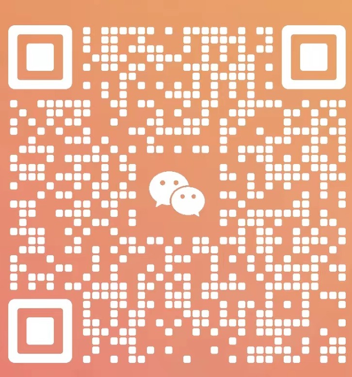messageimage_1689067110248.jpg