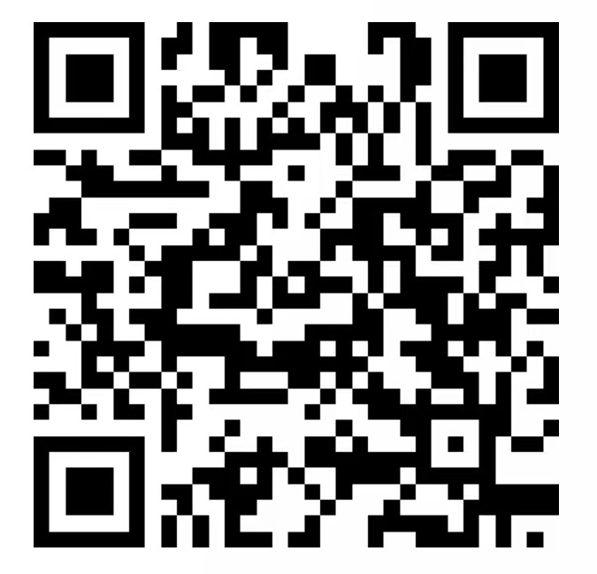 messageimage_1689067147557.jpg